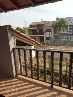 Image 7 - 1003992