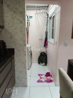 Image 29 - 1004002