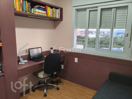 Image 54 - 1004002