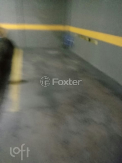 Image 23 - 1004002