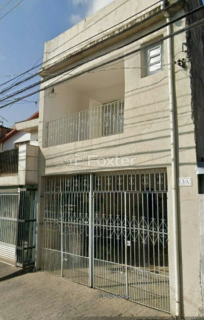 Image 23 - 1004014