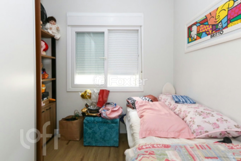 Image 3 - 1004019