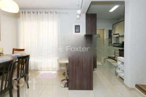 Image 5 - 1004019