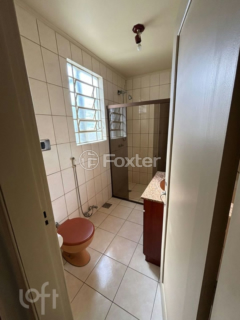 Image 4 - 1004026