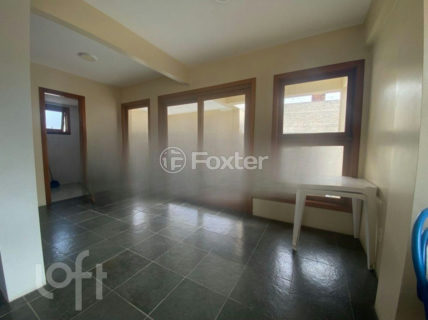 Image 36 - 1004036
