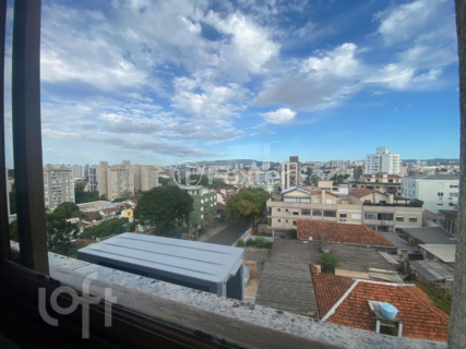 Image 26 - 1004036