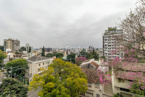 Image 14 - 1004040