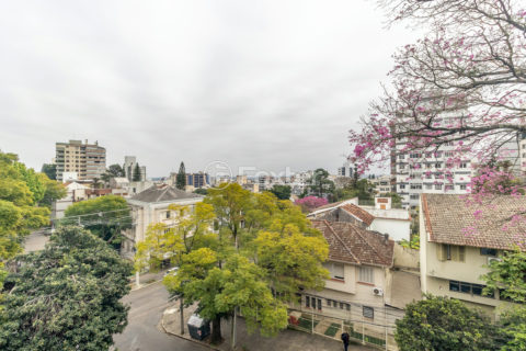 Image 24 - 1004040