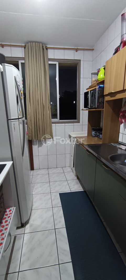 Image 1 - 1004055