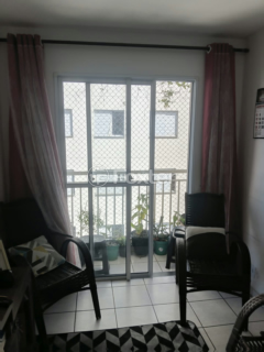 Image 1 - 1004057