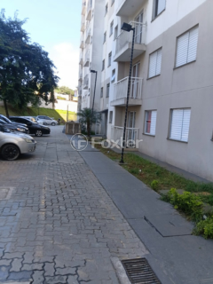 Image 9 - 1004057