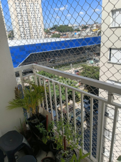 Image 2 - 1004057