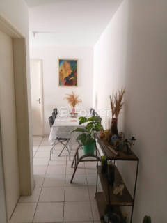 Image 3 - 1004057