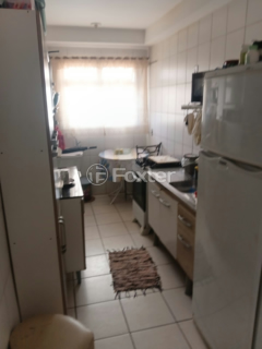 Image 4 - 1004057