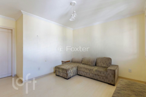 Image 32 - 1004063