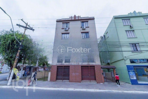 Image 3 - 1004103