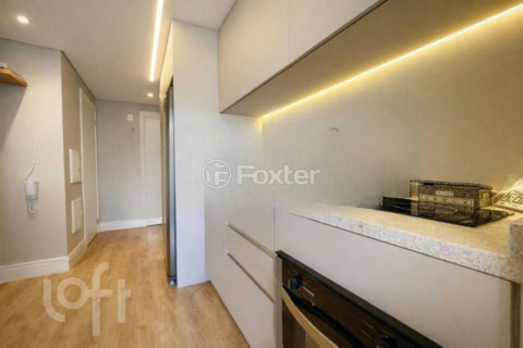 Image 3 - 1004117