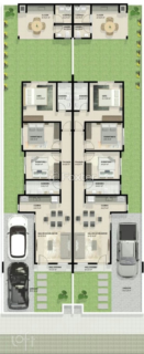 Image 6 - 1004137