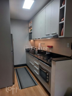 Image 1 - 1004152