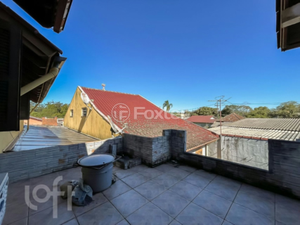 Image 32 - 1004158