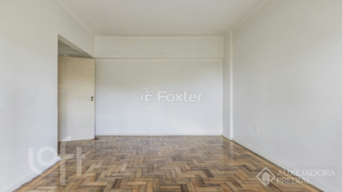 Image 7 - 1004165