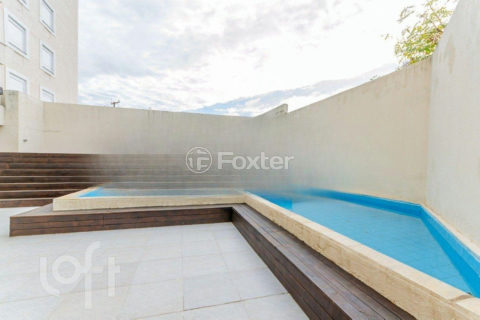 Image 28 - 1004166