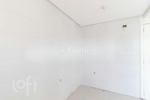 Image 5 - 1004166