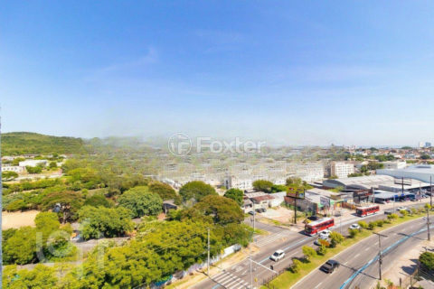 Image 20 - 1004166