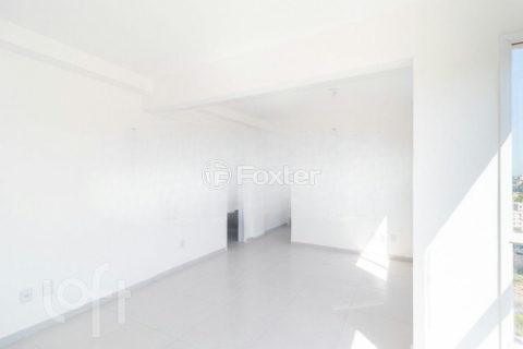 Image 3 - 1004166