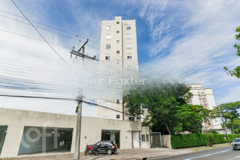 Image 22 - 1004166