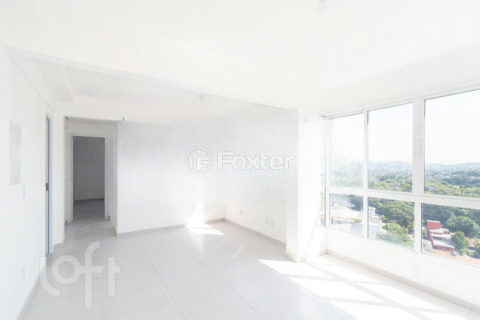 Image 2 - 1004166