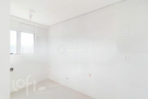 Image 6 - 1004166