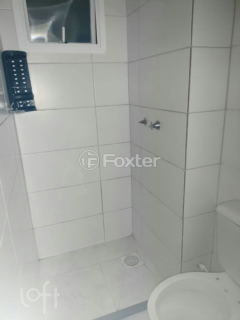 Image 2 - 1004171