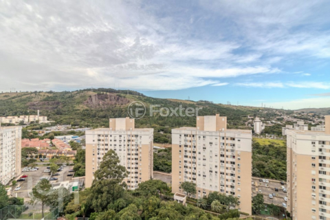 Image 26 - 1004187