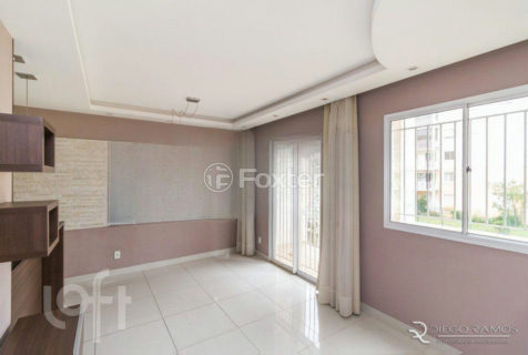 Image 3 - 1004193
