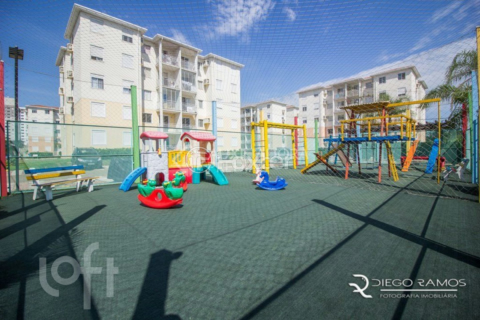 Image 34 - 1004193