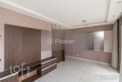 Image 2 - 1004193