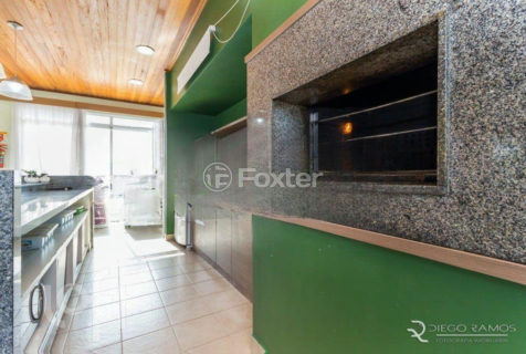 Image 31 - 1004193