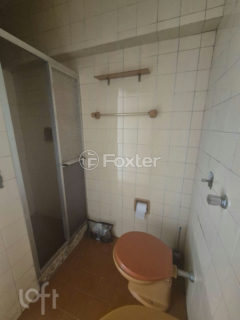 Image 3 - 1004212