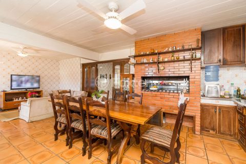 Image 33 - 100424