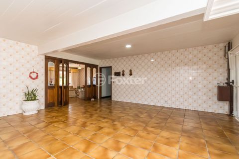 Image 50 - 100424
