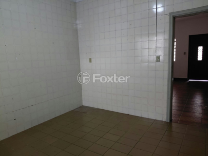Image 7 - 1004254