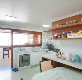 Image 3 - 1004274