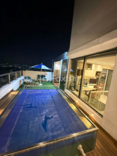 Image 45 - 1004290