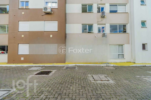 Image 33 - 1004325