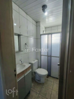 Image 4 - 1004326