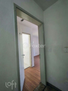 Image 2 - 1004326
