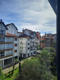 Image 2 - 1004336