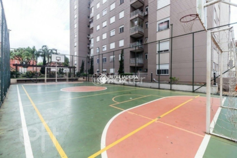 Image 4 - 1004342