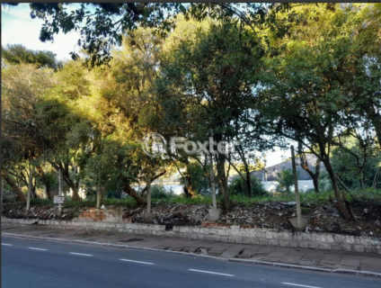 Image 3 - 1004350